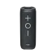 Tribit StormBox 2 Surround Sound Portable Bluetooth Speaker